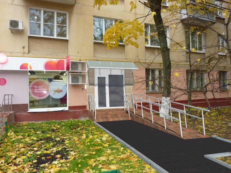 1ustroystvo_krilca_proekt_800x600.jpg